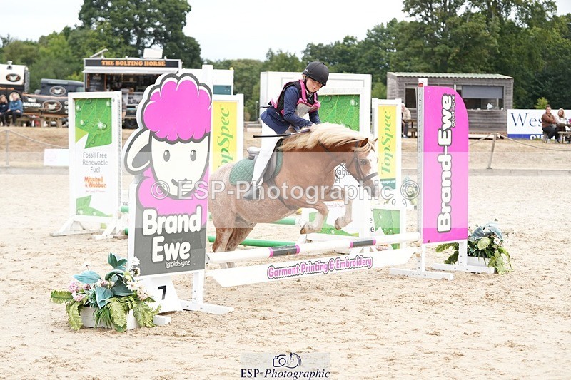 250820A-085908-01062 - Round 2, Start to 9.45 Break