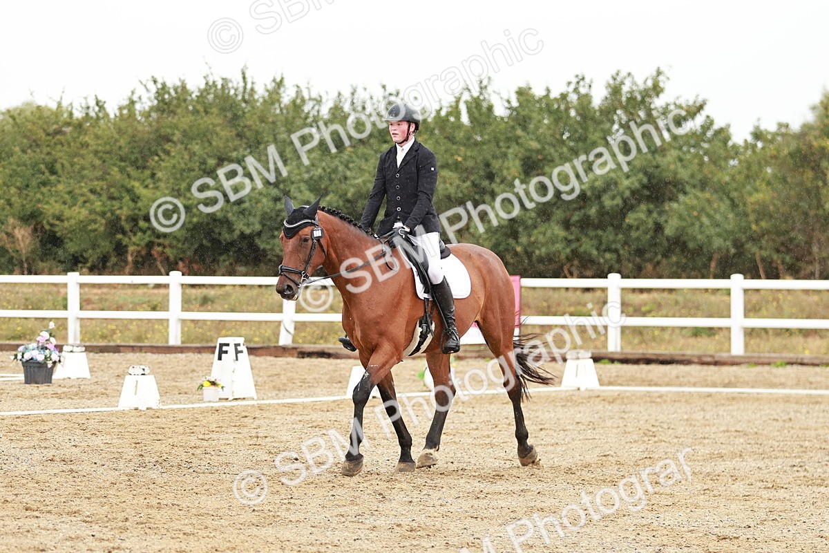 SBM_001192 - Class 5 - P3 Championships 10.34-11.44