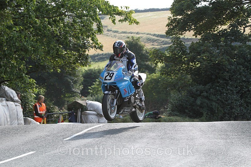 IMG_1503 - Formula 1, Formula 2 and Formula Classic TT Race