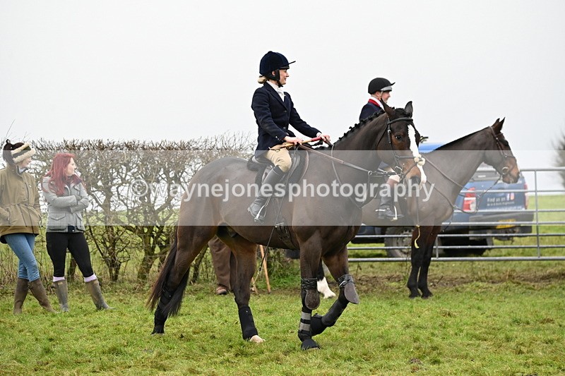 WJ6_2051 - Meet 12.30