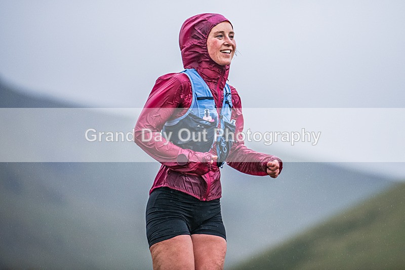 Blencathra-535 - Blencathra Fell Race Wednesday 4th June 2025