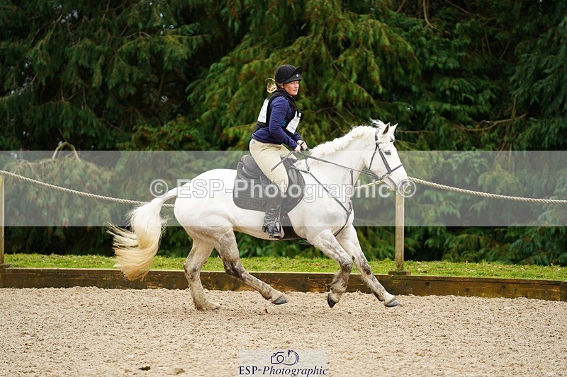 240309-105544-00201 - Cls 01 AE 70cm