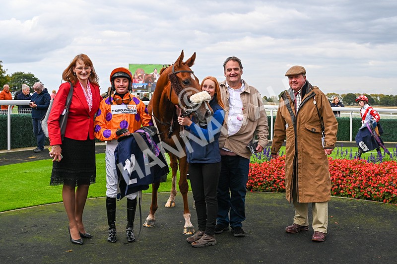 240924-Race 5-Ifonlytheycudtalk-6009 - Race 5