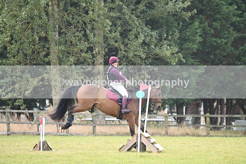 WJ6_9962 - 40cm XC Time 10:05 to 10:36
