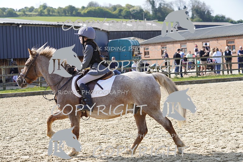 _DSC6791 - Class 2