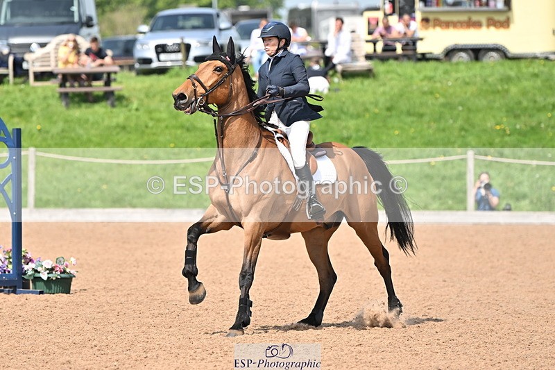 240510A-143023-08059 - Cls 23 Talent Seeker Inc 7yr old 14.10 to Finish