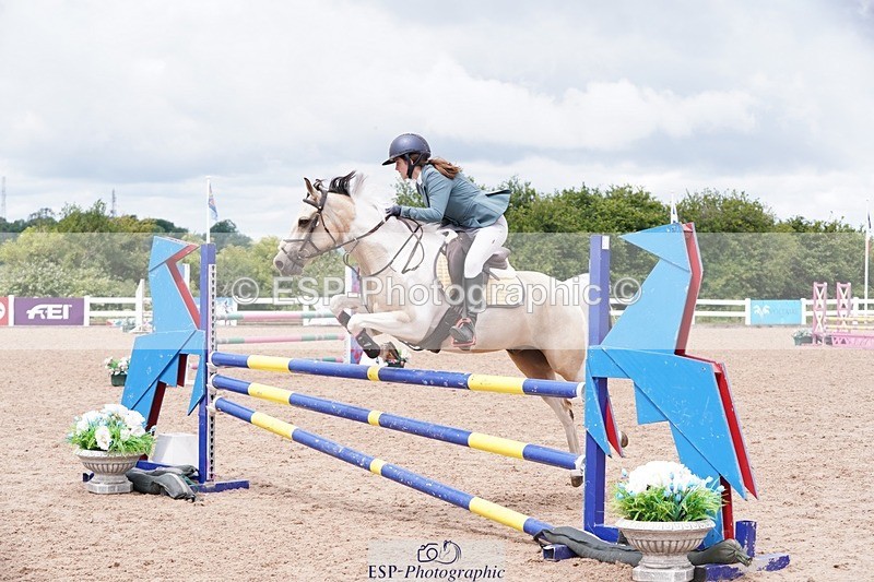 250628-122156-04473 - Cls 22 Springboard