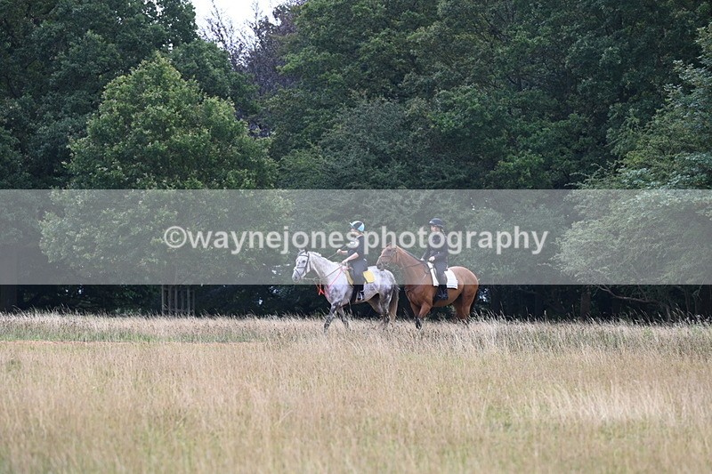 DSC_0228 - Time at Statue 09:51 to 10:54