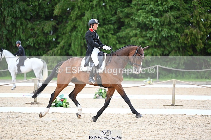 240524-143716-10317 - 533-JEFFERSON_JRA-Toshiyuki_Tanaka