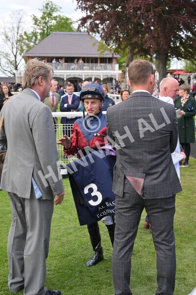 yr12052022r2-17 - Race 2 2.25pm Al Basti Equiworld Dubai Middleton Fillies' Stakes