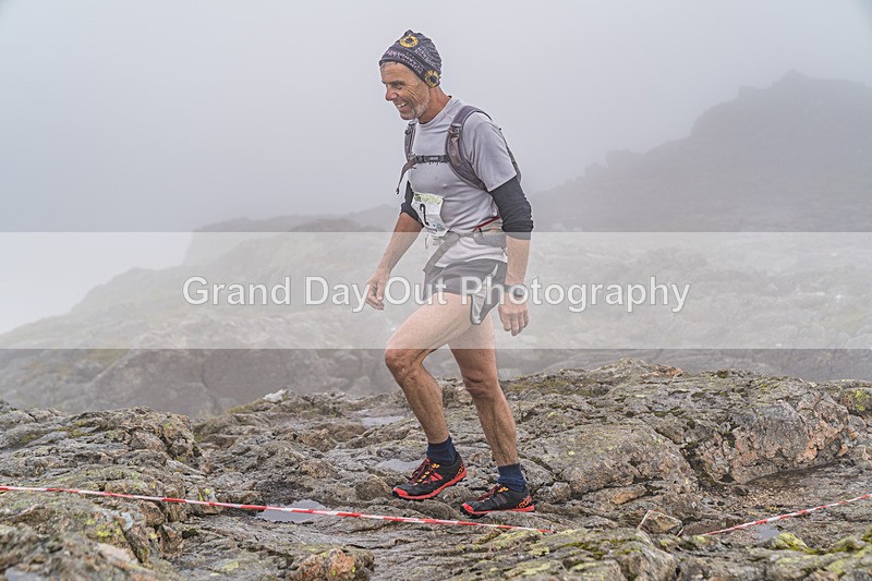 Great Lakes-433 - Great Lakes Fell Race Saturday 29th June 2024
