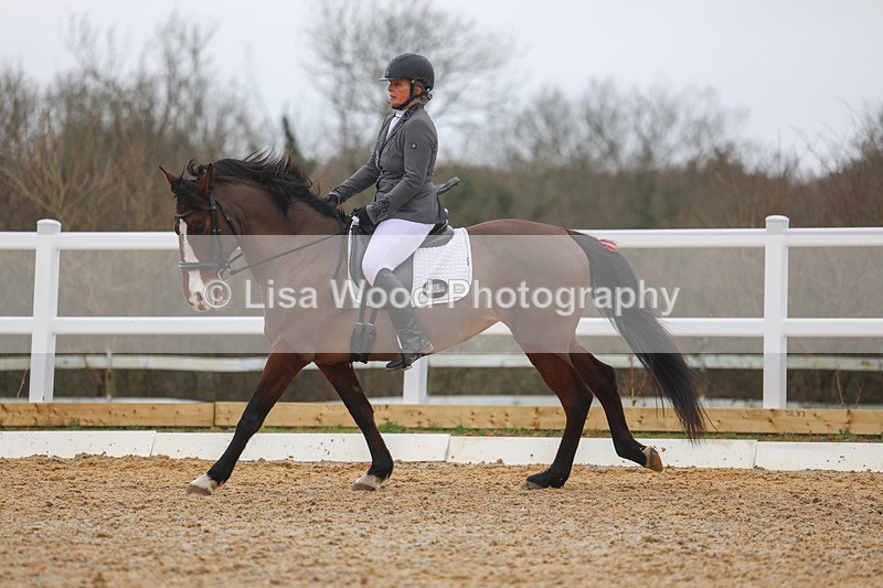 3E7A1238 - Class 7: Elementary 1 2024