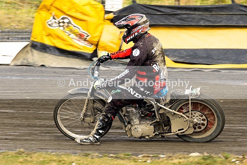 171014-RS 7D 1110 - Ride & Skid It - 14th October 17