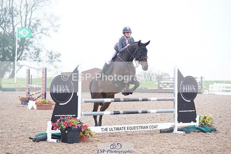 241006A-103628-05957 - Cls 18A&B Snr Disc & 1.00m Open