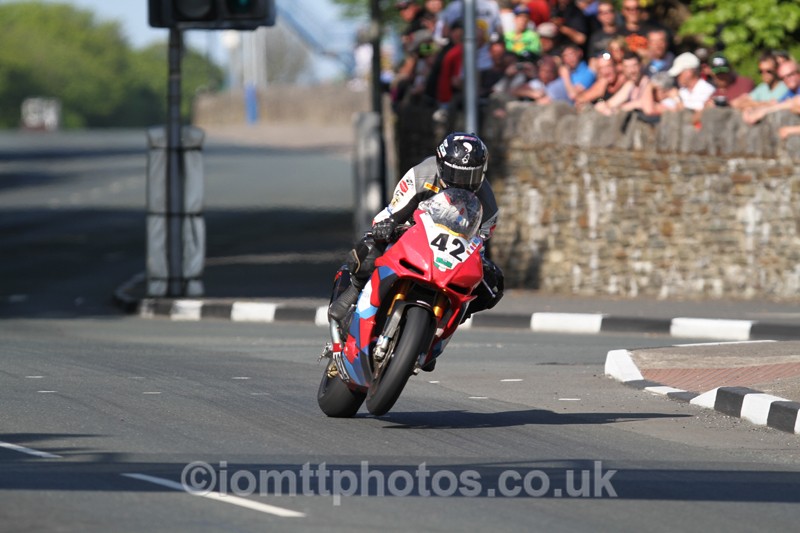 IMG_5234 - Senior TT - 2013