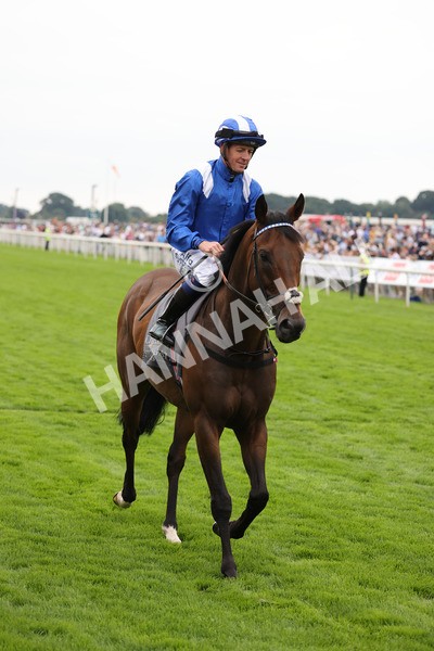 yr20082021r4-23 - Race 4 3.35pm Coolmore Wootton Bassett Nunthorpe Stakes (British Champions Series Race)