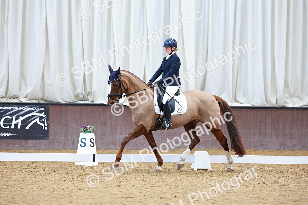 SBM_001884 - Class 27-28-30 - PYO-ADV1-FEI PSG-FEI INT1