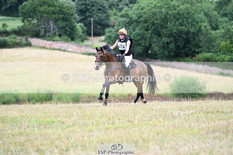 250803A-115224-11271 - K-472-Poppy.Burner-UNCLE.DESMOND