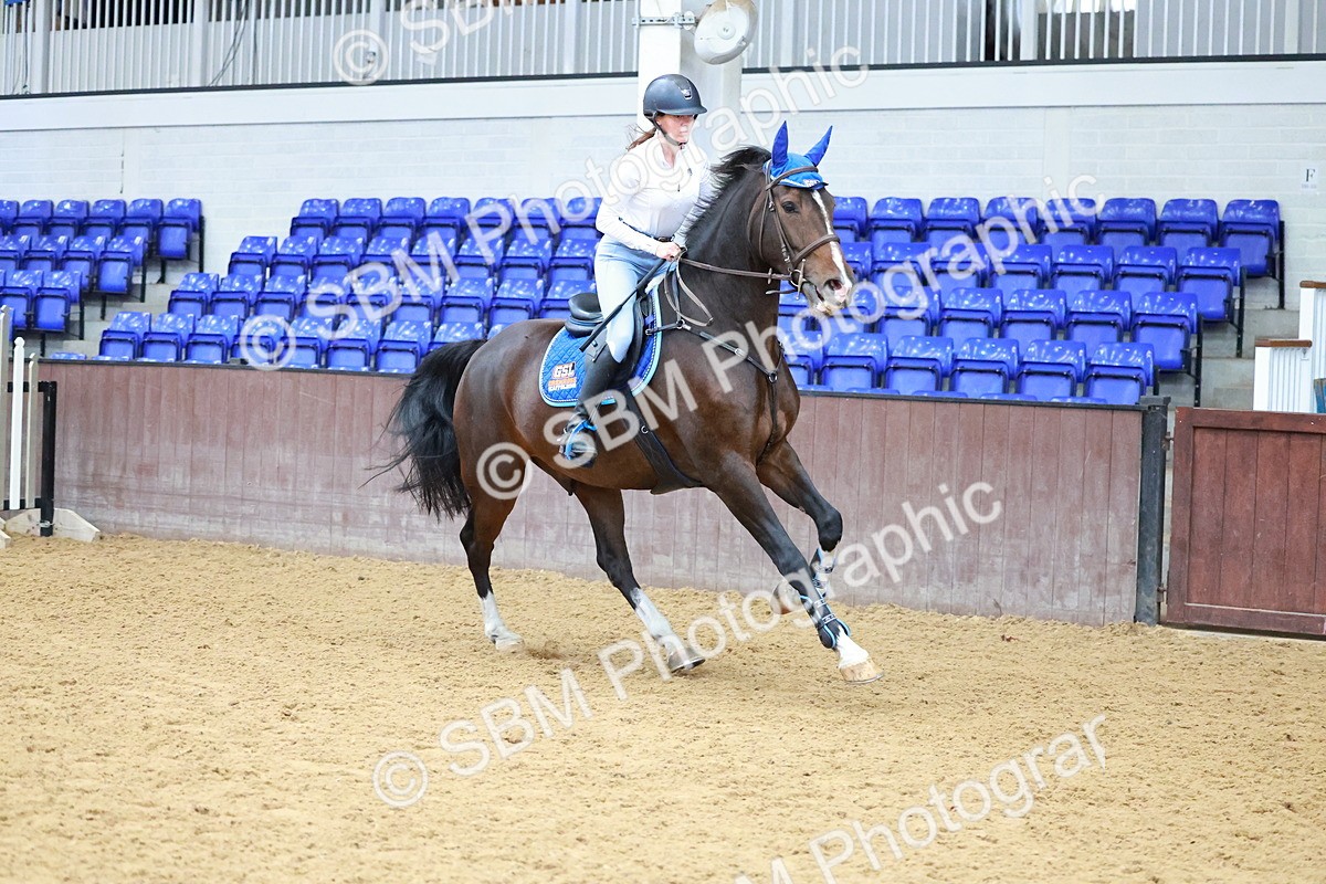 SBM_000954 - Class 2 - 90cm