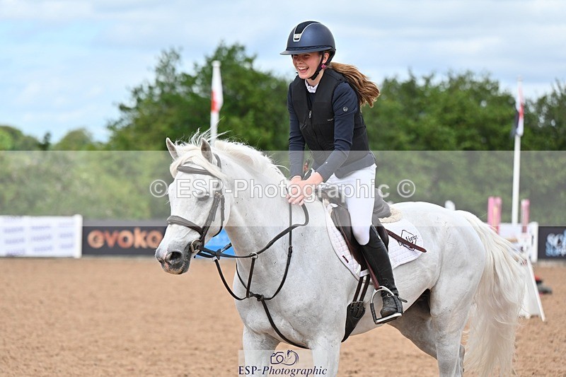 260628-112852-07742 - Cls 37 Pony Newcomers + 1m Open