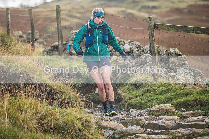 Langdale-1656 - Langdale Horseshoe Fell Race Saturday 12thOctober 2024