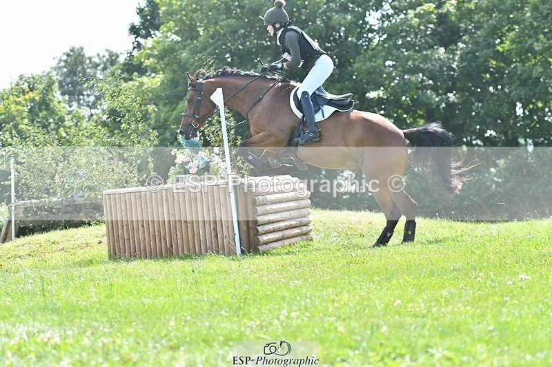 240803-152648-08160 - 180-Annalise_Olson-ROSS_DUFF_REILLY