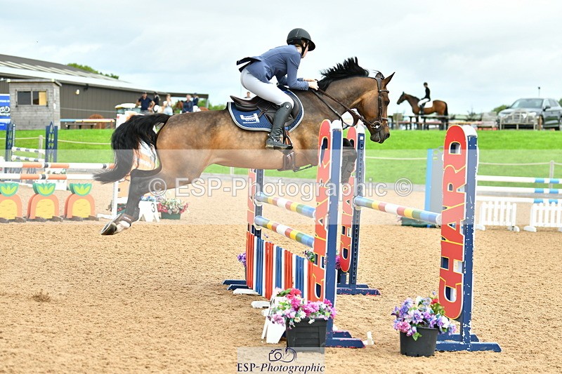 230728A-095857-00594 - Cls 1A Senior 1.05m