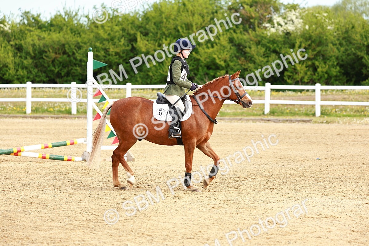 SBM_006533 - Class 1 - 40cm