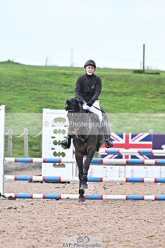 250415-185247-01162 - 90cm