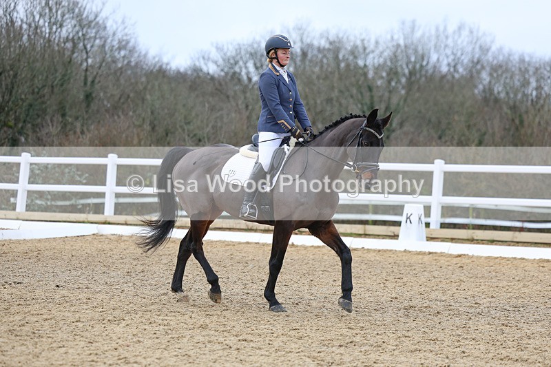 3E7A4284 - Class 3: Prelim Section A