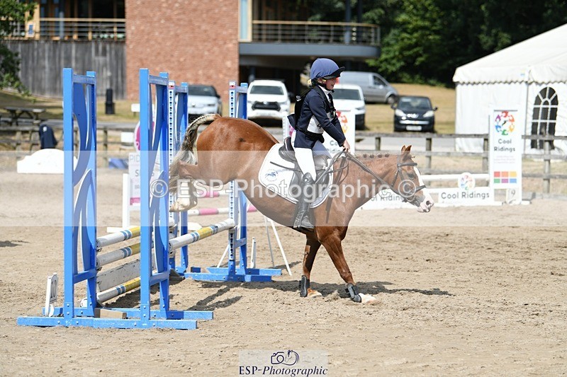 250822A-114922-21404 - NAF Round 1 11.30 to 12.50