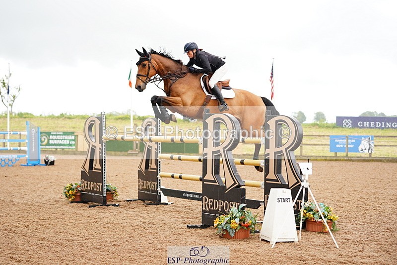 240526A-131718-08307 - Cls 27 Chard Equ May Grand Prix