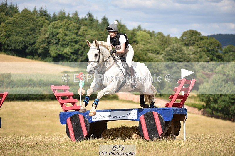 250802A-162134-07716 - G-312-Zoe.Mccanlis-BIG.ROCKY.II