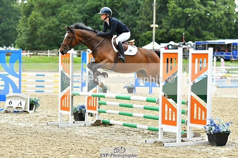 230712-090519-21404 - Cls 54 4 Yr Olds