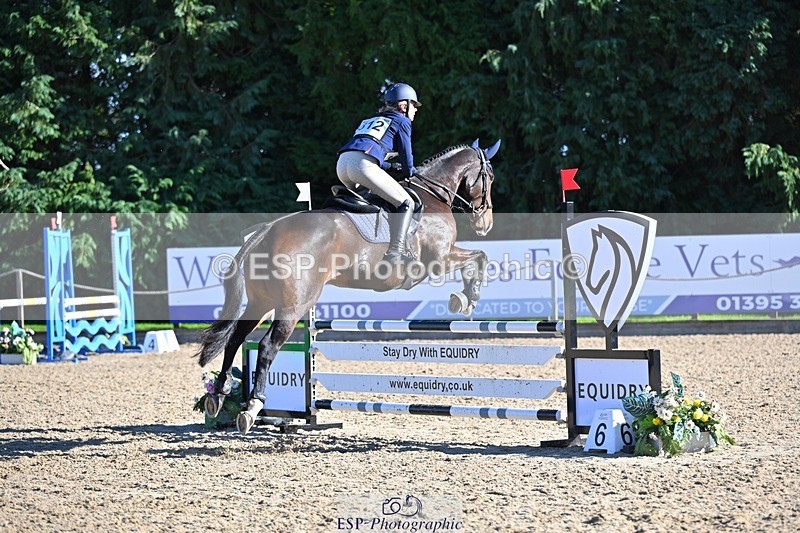 241027-115239-17025 - 312-Charlotte.Bradbury-KENSINGTON.EMPIRE