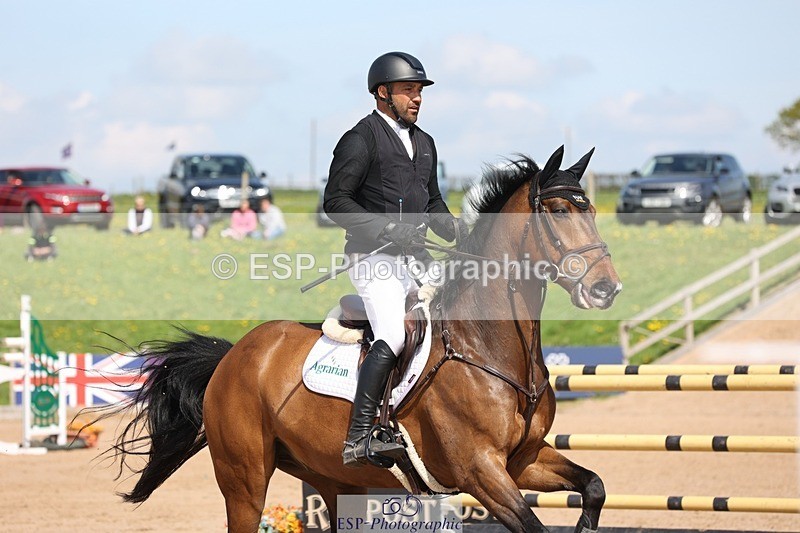 250427-143344-17812 - Cls 12 - 2 Star Big Tour L Ranking GP break to end