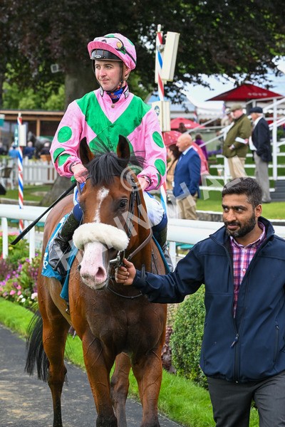 130724-Race 5-East Tyrone-7638 - Race 5 4.15pm John Smith's Nursery Handicap