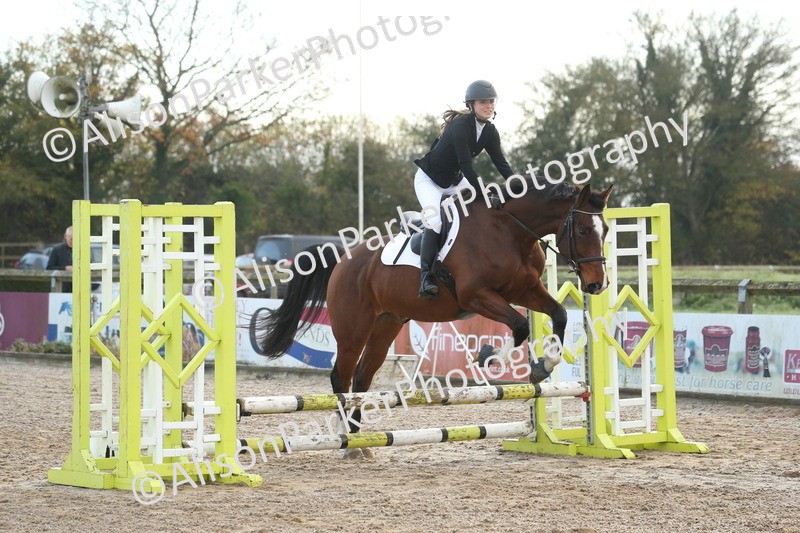 20251109-0137 - Class 1 - 60cm