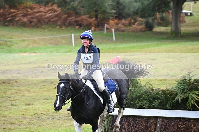 WJ6_2152 - 80cm Cam 1 Time 10:47 to 11:22