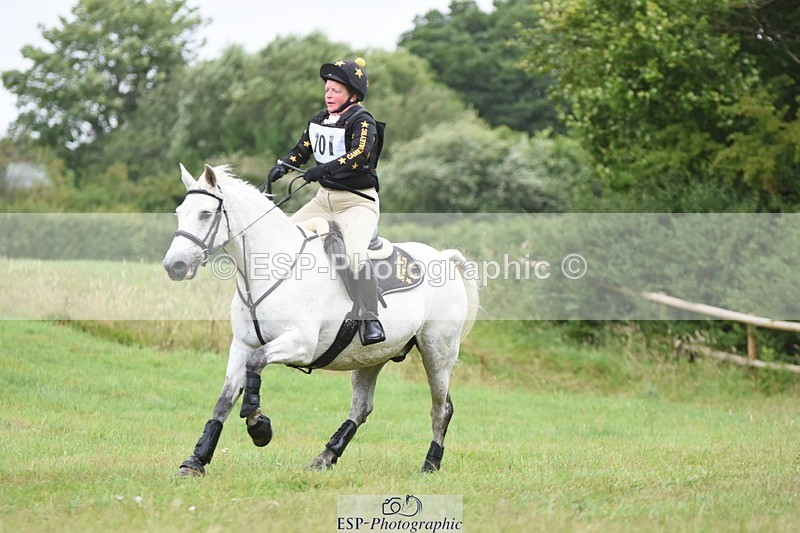 230702-153944-03058 - BRC 70 XC  15.30 to 16.00