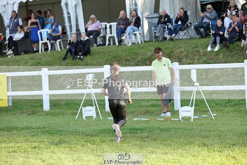 240711-193619-30075 - Cls 210 Jolly Jumps Run and Run
