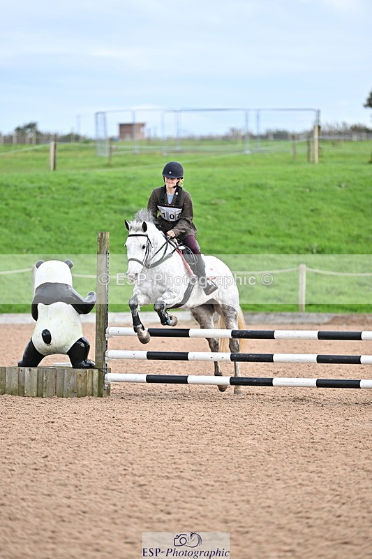 241012A-111652-00539 - 80cm