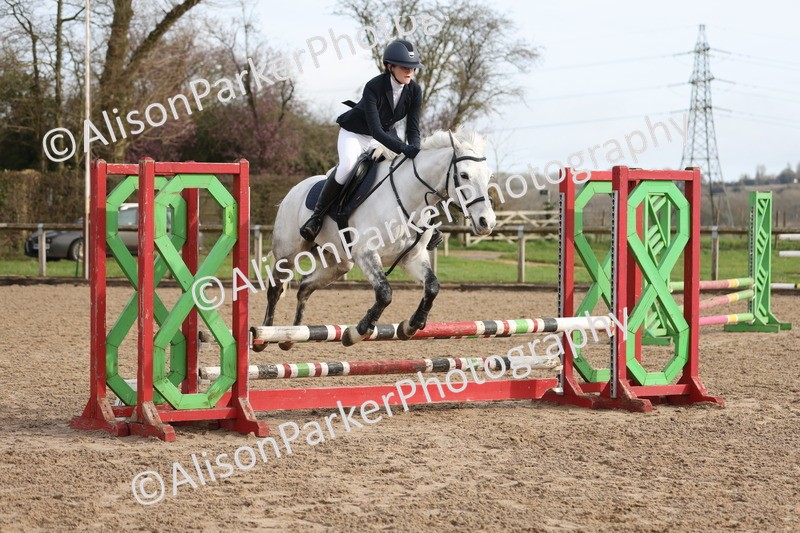 20260222-0464 - Class 2 - 70cm