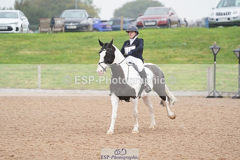 240901A-142114-10011 - 510-Amelia.Mitchell-BRUCE