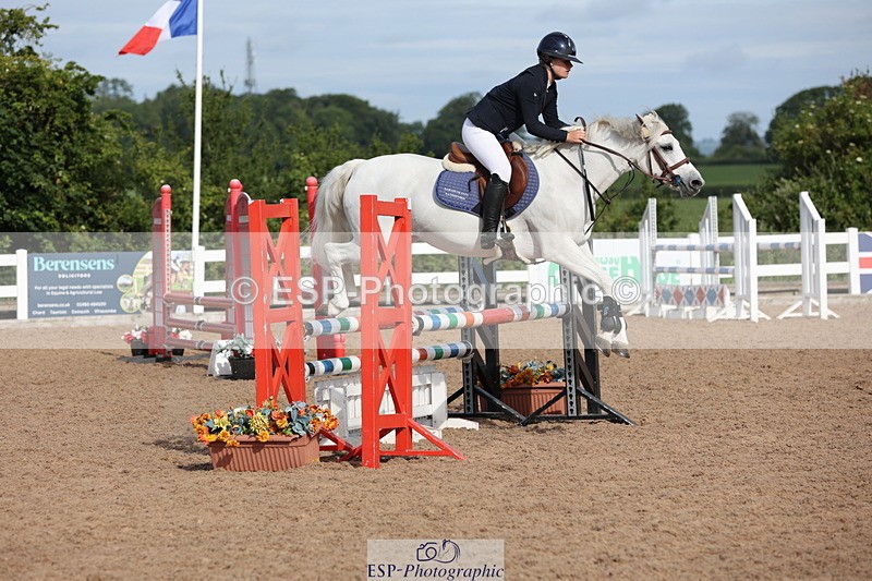 240629A-084553-02700 - Cls 16 British Novice and 80cm Open