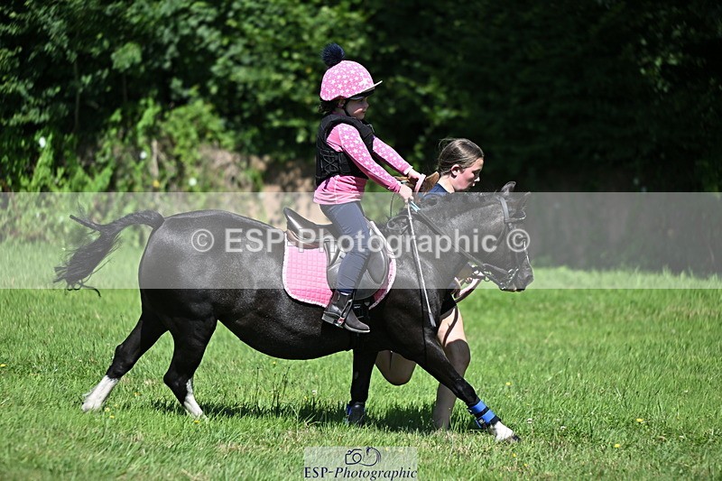 240729B-142229-02739 - Abbie's Group XC