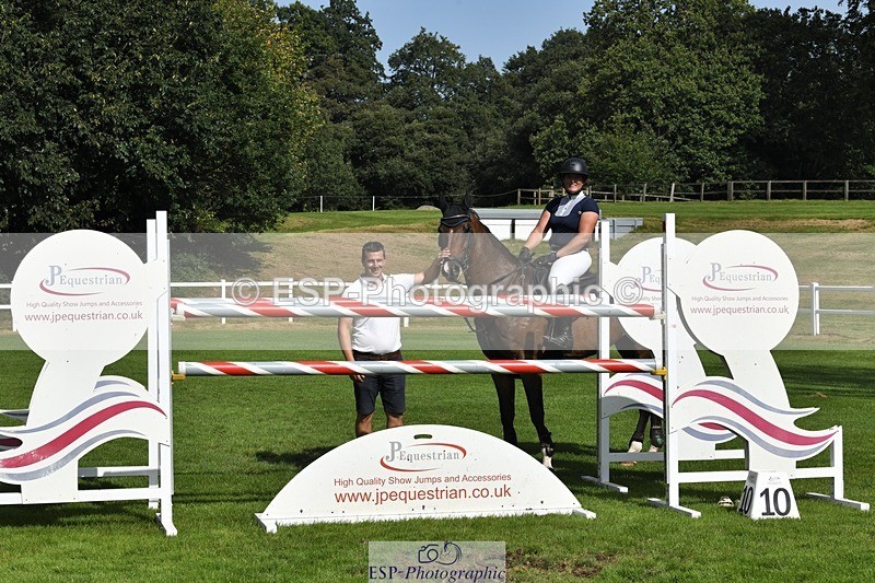 230908-143426-02361 - Cls 4 National 1.40m Open