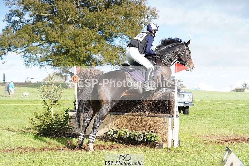 231021-151554-20127 - 489-MY.GALWAY.MAN-Daisy.Hood-SC+XC