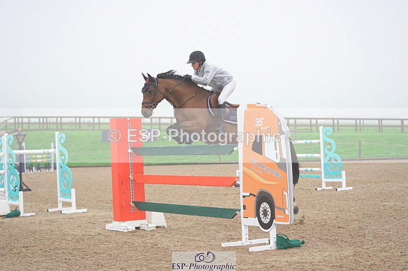 231017A-114530-06754 - Cls 26 Chard Equ Grand Prix