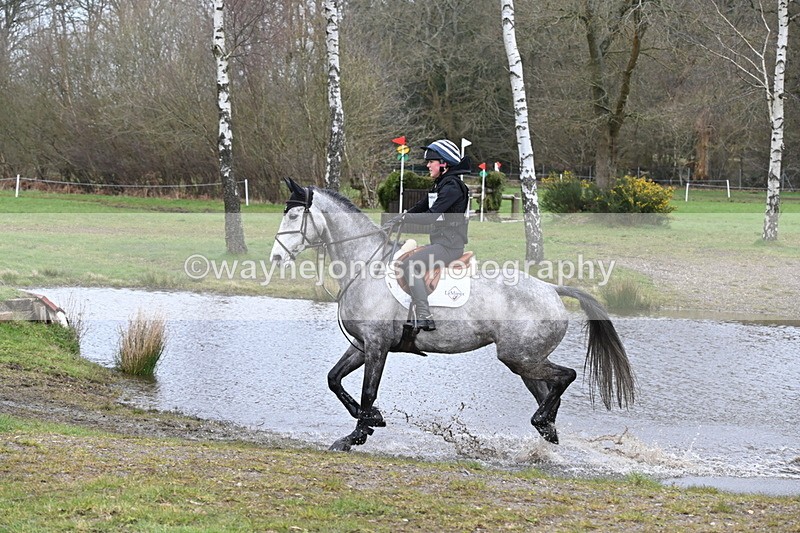 WJ6_1404 - Time 11:12 to 11:27